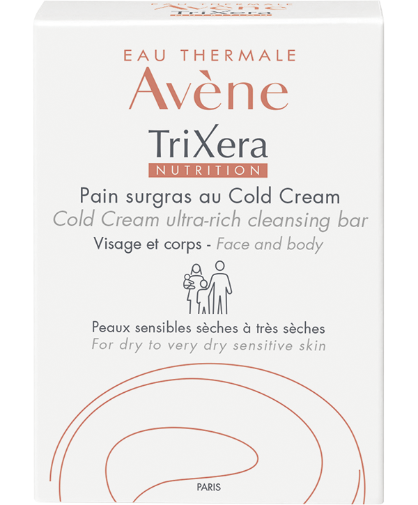 https://bo.atuafarmaciaonline.pt/FileUploads/produtos/6049742_3282770114096 TRIXERA PAIN 100G_1.png